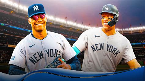for honor crack only|Yankees' Juan Soto gets honest about sharing All.